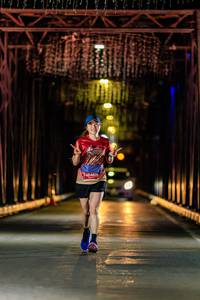 BIB: 
                            <button type="button" onclick="openModal(27881156)" class="btn btn-primary btn-sm float-right btn-popup" data-toggle="modal" data-target=".modal-high-quality">
                        <i class="fas fa-shopping-cart"></i> Add to Cart
                    </button>
                                            <button type="button" onclick="isThisMe(27881156, true)" class="btn btn-success btn-sm float-right btn-popup btn-isme hidden" data-toggle="tooltip" data-placement="bottom" title="นี่คือรูปของคุณใช่ไหม คลิกที่นี่เพื่อเอาเข้าอัลบั้ม">
                        <i class="fas fa-plus"></i> Add to album
                    </button>
                    <button type="button" onclick="isThisMe(27881156, false)" class="btn btn-warning btn-sm float-right btn-popup btn-isnotme hidden">
                        <i class="fas fa-ban"></i> Remove from album
                    </button>